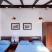Διαμερίσματα Ilic, ενοικιαζόμενα δωμάτια στο μέρος Bijela, Montenegro - 350501923